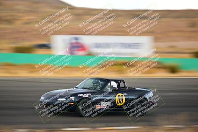 media/Dec-14-2024-Speed Ventures (Sat) [[9e1eaa7b20]]/Purple/Turn 1/